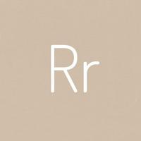Rigid