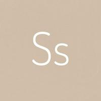 Sectarian