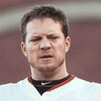 Jake Peavy