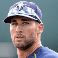 Kevin Kiermaier