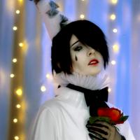 Pierrot