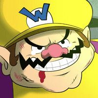 Aniwario