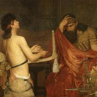 George Frideric Handel - Saul