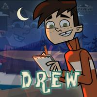 Drew