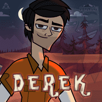 Derek