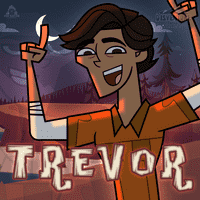 Trevor