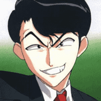 Katsuhiko Jinnai