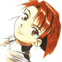 Nanami Jinnai