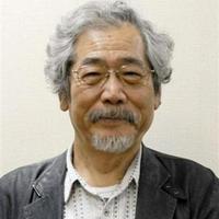 Noboru Ishiguro