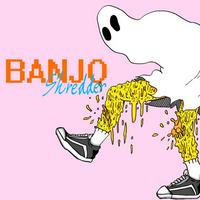 BANJO the shredder