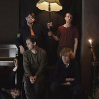 Sea Power (British Sea Power)