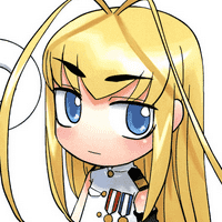 Navy-san