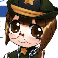 Jiei-tan