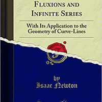 The Method of Fluxions