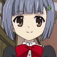 Kazumi Tokiwa