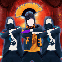 Bang Bang Bang