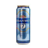 Балтика / Baltika