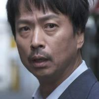 Makoto Gunji