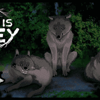 Wolves