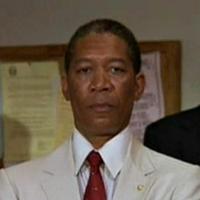 Joe Clark