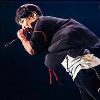 TAKUYA∞