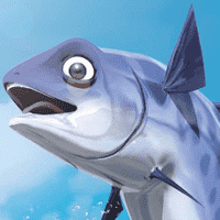 Padak