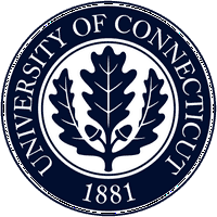 University of Connecticut