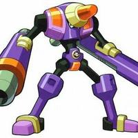 Napalmman.EXE