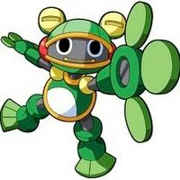 Toadman.EXE