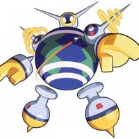 Planetman.EXE