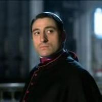 Fermín de Pas