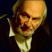 Víctor Quintanar