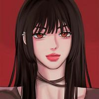 Seo Jimin ‘Seoji’