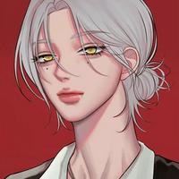 Nam Sera (Serena Corbin)