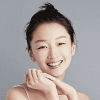 Zhou Dongyu