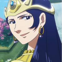 Maya