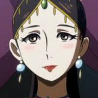 Malikka