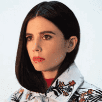 Javiera Mena