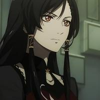 Aiyou Xu