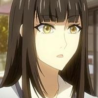 An Hao Qiao