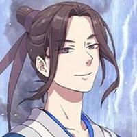 Liu Gonzi