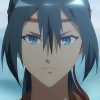 Lian Shiying