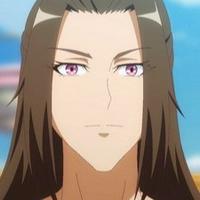 Crown Prince