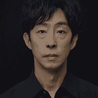 Takeshi Ishida