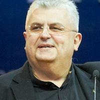 Nenad Čanak