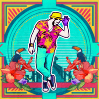 Familiar