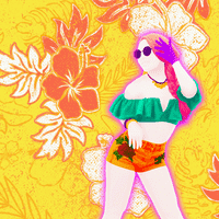 Calypso