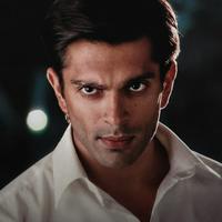 Asad Ahmed Khan
