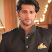 Aahil Raza Ibrahim