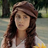 Aditi Mahant